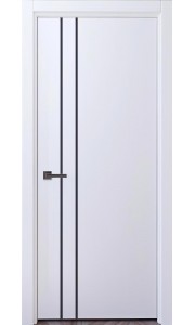 Двері CITY Луцьк