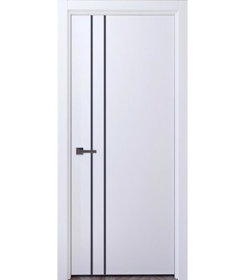 Двері CITY Луцьк