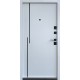 Дверь Qdoors УЛЬТРА КРОС
