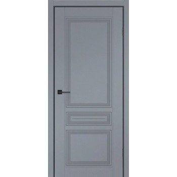 ДВЕРІ DARUMI CASCAD ДВЕРІ DARUMI CASCAD