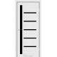 Двері Darumi ARNY