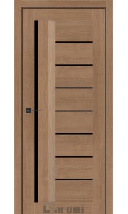 Двері Darumi FLORIANA-01