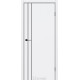 ДВЕРІ DARUMI PLATO LINE PTL-05 із чорним молдингом ДВЕРІ DARUMI PLATO LINE PTL-05 із чорним молдингом