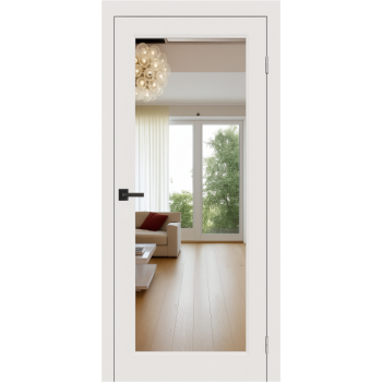 Двері Leador Atlantic-06 дзеркало Двері Leador Atlantic-06 дзеркало