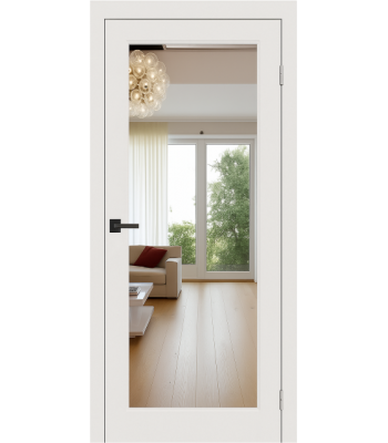 Двері Leador Atlantic-06 дзеркало Двері Leador Atlantic-06 дзеркало