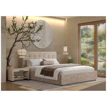 Кровать подиум Ultra Кровать подиум Ultra