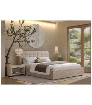 Кровать подиум Ultra Кровать подиум Ultra