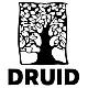 Межкомнатные двери Druid Межкомнатные двери Druid