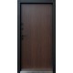 Двері Берез Party D Двері Берез Party D