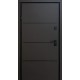 Двері Берез Party D Двері Берез Party D