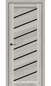 Двері Darumi Rosalia 