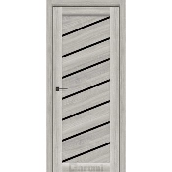 Двері Darumi Rosalia