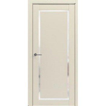 Двері Rodos Grand Lux-10