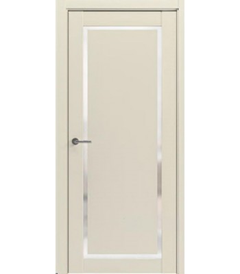 Двері Rodos Grand Lux-10