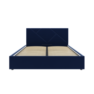 Кровать-подиум Soho
