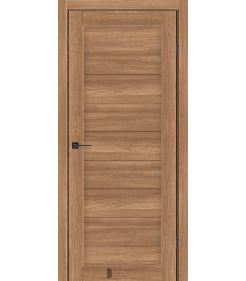Двери KFD Avangard 