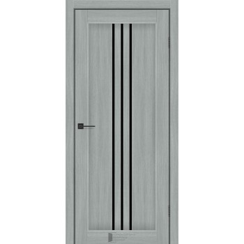 Двері KFD Petra
