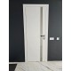 Двері Rodos Grand Гранд Paint-6 Фарба, білий мат АКР