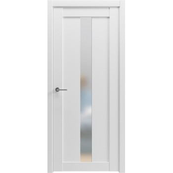 Двери Rodos Grand Lux-13 белый