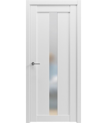 Двері Rodos Grand Lux-13 білий