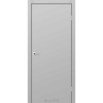 Дверь Leador Express SIMPLI - LOFT SL-01