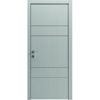 Двері Rodos Modern FLAT-04