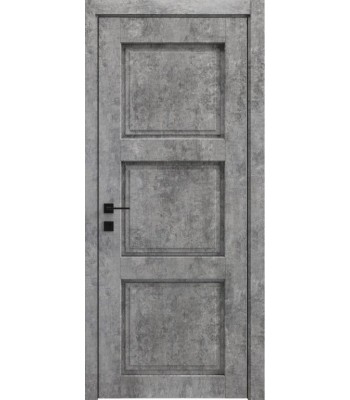 Двері Rodos STYLE 3