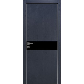 Двері Rodos Modern FLAT-02
