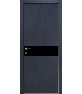 Двері Rodos Modern FLAT-02