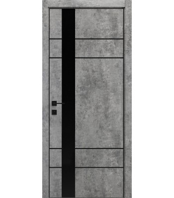 Двері Rodos Modern FLAT-05