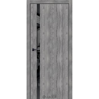 Двері Leador сімплі SLD - 02