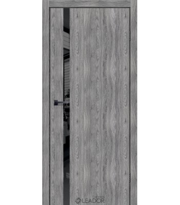 Двери Leador SLD - 02