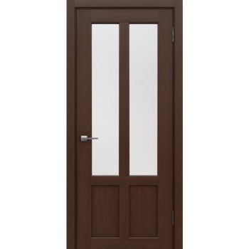 НСД Дверь Классик 2
