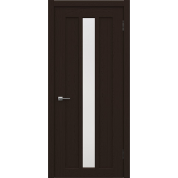НСД Дверь Трояна