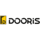 Двері Dooris
