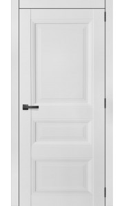 Міжкімнатні двері Druid Класік 2