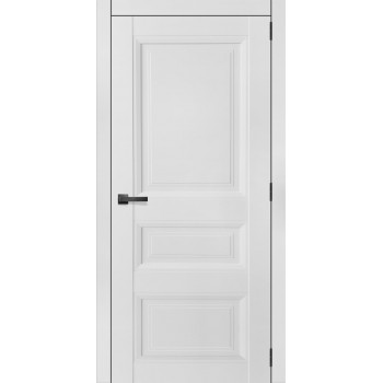 Міжкімнатні двері Druid Класік 2