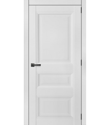 Межкомнатные двери Druid Лиссабон Classic 2 Межкомнатные двери Druid Лиссабон Classic 2