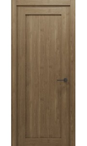Міжкімнатні Двері ПЛАЙ Gorgania ПВХ
