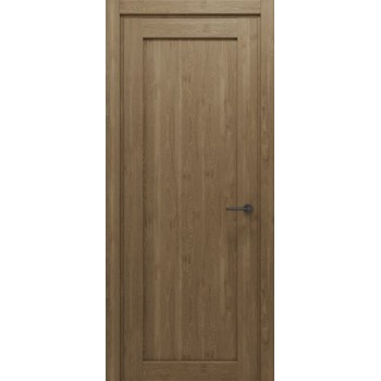 Межкомнатные Двери ПЛАЙ Gorgania ПВХ