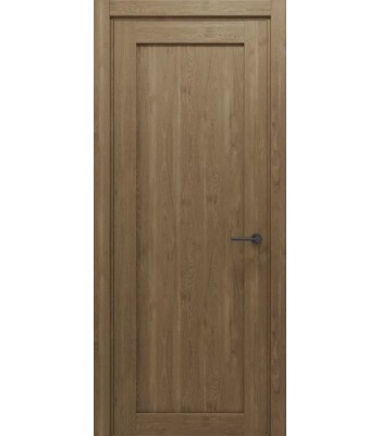 Межкомнатные Двери ПЛАЙ Gorgania ПВХ Межкомнатные Двери ПЛАЙ Gorgania ПВХ
