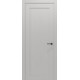 Межкомнатные Двери ПЛАЙ Gorgania ПВХ