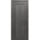 Межкомнатные Двери ПЛАЙ Gorgania ПВХ