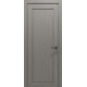 Межкомнатные Двери ПЛАЙ Gorgania ПВХ