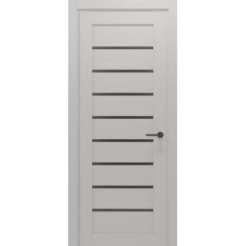 Межкомнатные Двери СТРИМБА Gorgania ПВХ