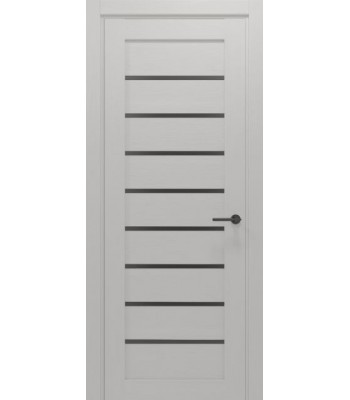 Межкомнатные Двери СТРИМБА Gorgania ПВХ Межкомнатные Двери СТРИМБА Gorgania ПВХ