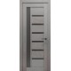 Межкомнатные Двери ГРОФА Gorgania ПВХ