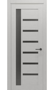 Міжкімнатні Двері ҐРОФА Gorgania ПВХ