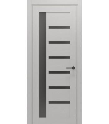 Межкомнатные Двери ГРОФА Gorgania ПВХ Межкомнатные Двери ГРОФА Gorgania ПВХ