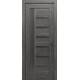 Межкомнатные Двери ГРОФА Gorgania ПВХ